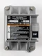 Square D 9001-BR101 Explosion Proof Control Station START Lever 600V NEMA 7/9