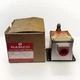 Namco EA700-40000 SL2C-W Snap-Lock Limit Switch