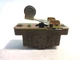 NEW SQUARE D 9007-CB34 SERIES A SWITCH