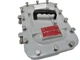 Eaton Cutler Hammer DS 361 UX Disconnect Switch 30 Amp Hazardous Duty