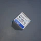 NEW 1PCS Omron safety door switch D4SL-N4EFA-D