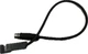 Balluff BMF005H BMF 305K-PS-C-2-S49-00.2 Magnetic Field Sensor