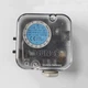 DUNGS LGW50A2 Gas Pressure Switch Original Air Pressure Switch For Burner *vv