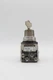 Allen-Bradley 800T-J44A 3-Position Keyed Selector Switch