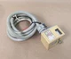 TOYO-OKI AW-2T2-02-N3 AIR PRESSURE SWITCH ITEM C