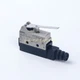1PC Omron SHL-W155 Limit Switch