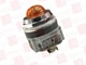 IDEC APD199DN-A-240V / APD199DNA240V (NEW NO BOX)
