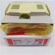 1PC NEW FOR danfoss Pressure switch KP15 060-183291 #QW