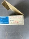 OMRON ZE-N-2S LIMIT SWITCH