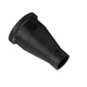 Pollak 11-616P Rubber Boot For 6 W