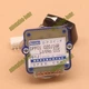 DPP01 020J16R 01J 1PC NEW TOSOKU Series Rotary Switch #QW