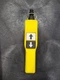 TELEMECANIQUE PENDANT CONTROL STATION XAC-A201