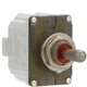 1PK SAFRAN POWER USA LLC 8501K3 Switch,Toggle,2 Po��Intl via EIS Only + NO FF��