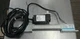 Rittal SZ4140810 Compact LED Light w/ Rittal SZ4127.010 Used Cut Out   /   Y2