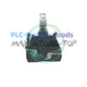 1PCS Brand New Schneider ZBV-B6 Indicator light Quality Assurance Fast Shipping