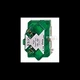 SQUARE D 9001KA2 N   NEW SURPLUS