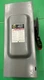 Square D HU363 Series F05 Non-Fusible Safety Switch 100A 600V
