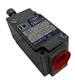 Square D 9007B53ED Limit Switch 120-600 VAC 10 AMP