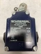 Schmersal TK 015-11y-RVA-1043 U-792