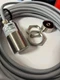 1PCS NEW Elobau 671271NU0-10 sensor Fast Shipping Via Fedex/DHL with door magnet