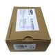 one NEW BANNER Touch photoelectric button OTBVR81QD Brand New DHL or FedEx