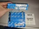1pcs SICK WF80-60B410 6028441 Sensor New-