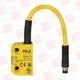 PILZ PSEN CS3.1P 1SWITCH / PSENCS31P1SWITCH (BRAND NEW)