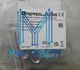1PCS NEW PEPPERL+FUCHS NBB4-12GM50-E2-V1 Photoelectric Sensor