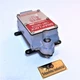 NAMCO CONTROLS EA170-51100  SNAP-LOCK LIMIT SWITCH
