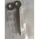 1PCS NEW SICK IM08-02BPS-ZT1 Proximity switch