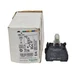 *NEW IN BOX* SCHNEIDER ELECTRIC ZBV-M1 LIGHT BLOCK 230V