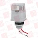 INTERMATIC K4123C / K4123C (NEW IN BOX)