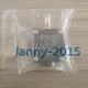 1PC NEW  CHNT  YBLX-JW2-11H/LTH