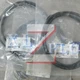 1PCS New  Schneider XCMD2110L1 Limit Switch In Box*
