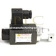 Twoway DNA-040K-22B Pressure Switch NEW~