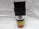 Nason Pressure Switch MM-1C-50F/HH