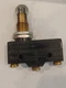 New Omron Z-15GQ22-B General Purpose Snap Action Switch