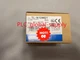 1PCS New original TLN12MD1 Omron TL-N12MD1 Proximity Switch Fast shipment
