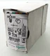 Schneider Electric XB4 BVB1 Indicator Light XB4BVB1 | 089191 