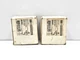 ZCKE21 LIMIT SWITCH TELEMECANIQUE LOT OF 2