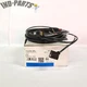 E3C-S50 E3CS50 Photoelectric Switch Sensor for Omron