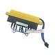 For FANUC A05B-2255-D003 Teach Pendant  Enable Switch