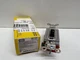 NEW OLD STOCK! HUBBELL 20A 120-277V NYLON TOGGLE SWITCH HBL1222