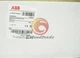 1PC ABB Disconnect Switch OT630E03P 3P 630A 1SCA022718R8940 New