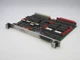 Motorola MVME110 01-W3047B01 / VMEmodule (3 in stock)