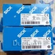 1pc New SICK WTB9L-3P2261 Photoelectric Sensor WTB9L3P2261 fast ship US Free TAX