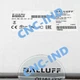 BIS00LH BIS M-400-045-001-07-S4 Balluff Read-Write Head BIS00LH