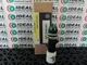 General Electric ET-16 125V 2000 OHM 12.5W Indicating Lamp with Green Lens-New I