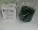 DTL DLL127 1.5 BK Electronic Photocell