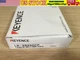 One Keyence LR-ZB250CP Laser Sensor New In Box Fast Shipping